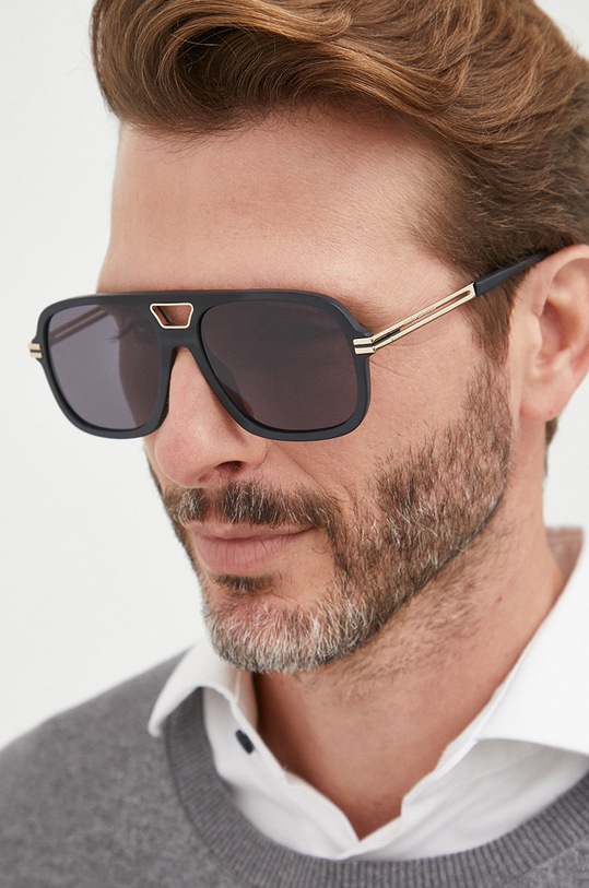 Marc Jacobs okulary przeciwsłoneczne MARC.415/S