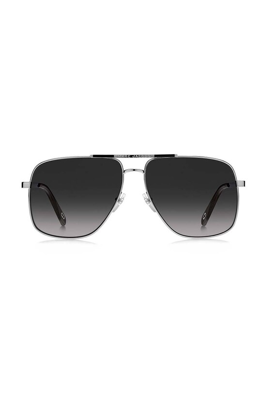 Sluneční brýle Marc Jacobs šedá MARC.387/S