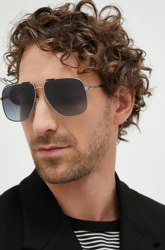 Marc Jacobs ochelari de soare MARC.387/S