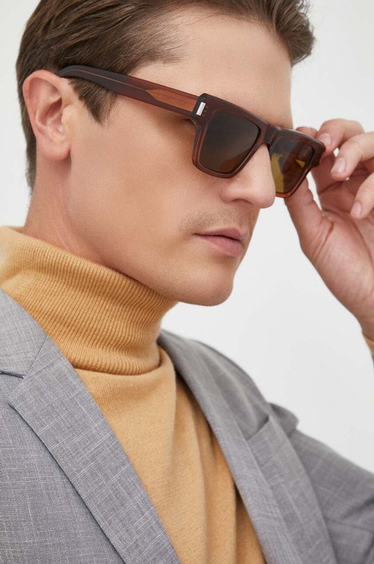 Saint Laurent okulary przeciwsłoneczne SL.469