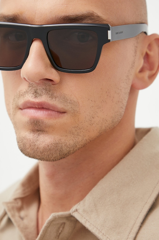 Sončna očala Saint Laurent SL.469