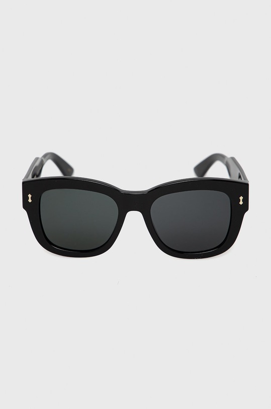 Accesorii Gucci ochelari de soare GG1110S negru