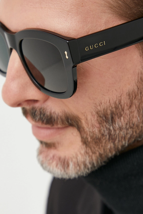 Gucci ochelari de soare GG1110S