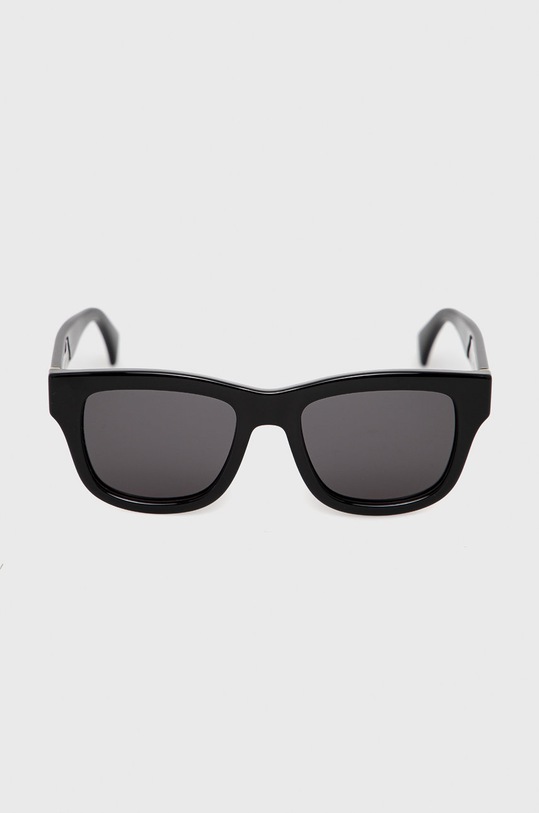 Αξεσουάρ Γυαλιά ηλίου Gucci GG1135S μαύρο