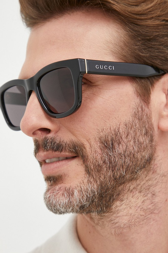 Γυαλιά ηλίου Gucci GG1135S