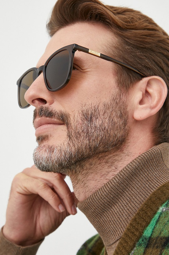 Gucci napszemüveg GG1158SK