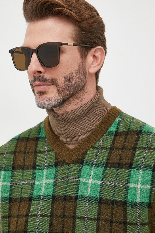 Gucci napszemüveg GG1158SK