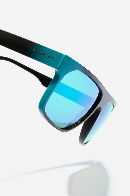 Sluneční brýle Hawkers modrá HA.HCHE21BET0