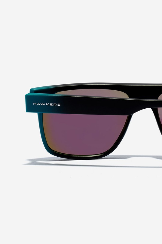 Sluneční brýle Hawkers HA.HCHE21BET0 modrá