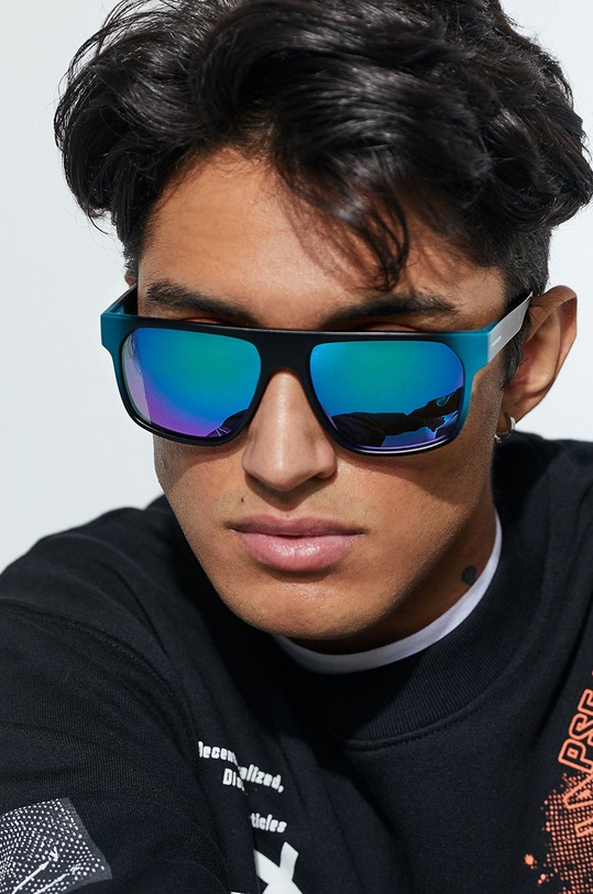 Sluneční brýle Hawkers HA.HCHE21BET0