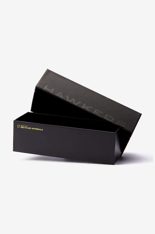 Sluneční brýle Hawkers HA.HCHE21BET0