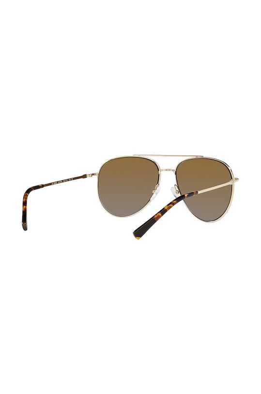Armani Exchange okulary przeciwsłoneczne 0AX2043S.6110T5