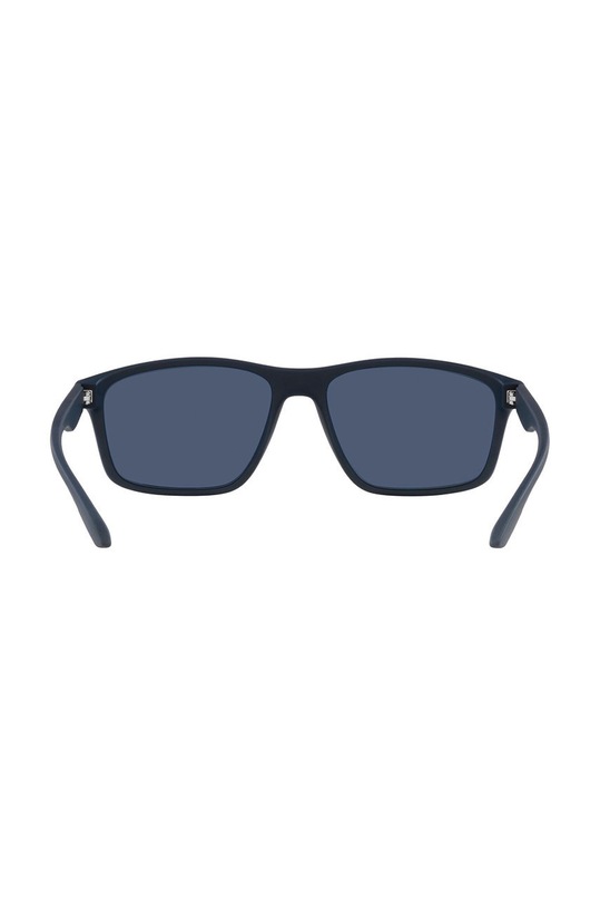 Armani Exchange napszemüveg 0AX4122S