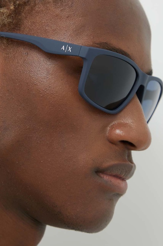 Armani Exchange napszemüveg 0AX4122S