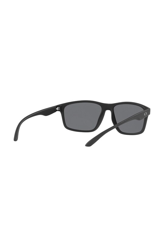 Сонцезахисні окуляри Armani Exchange 0AX4122S