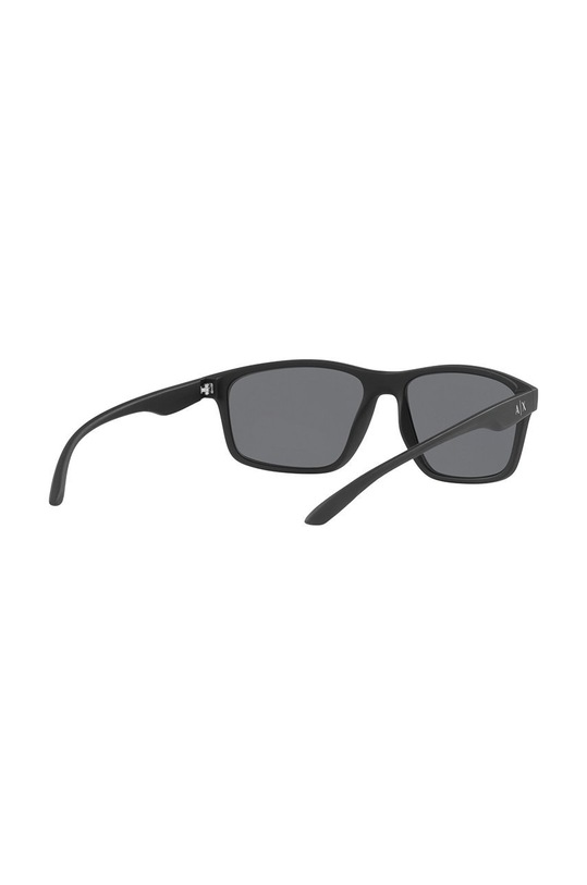 Солнцезащитные очки Armani Exchange 0AX4122S