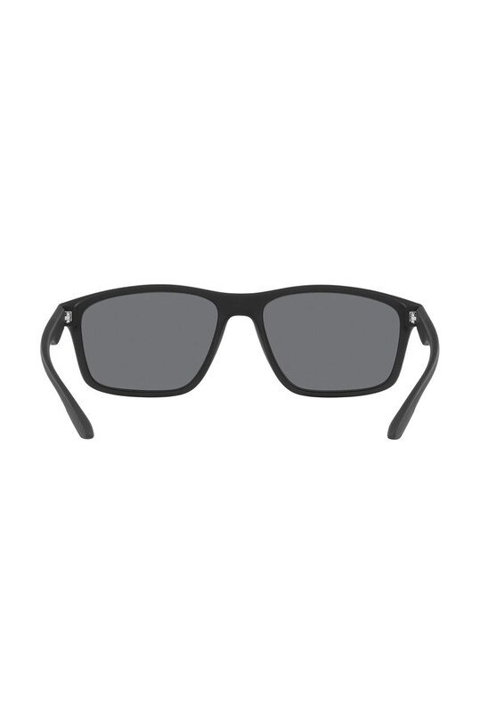 Сонцезахисні окуляри Armani Exchange 0AX4122S
