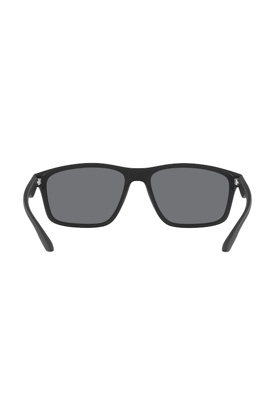 Солнцезащитные очки Armani Exchange 0AX4122S