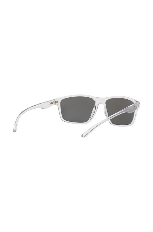 Сонцезахисні окуляри Armani Exchange 0AX4122S