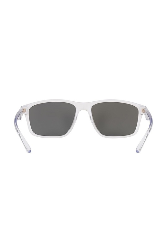 Сонцезахисні окуляри Armani Exchange 0AX4122S