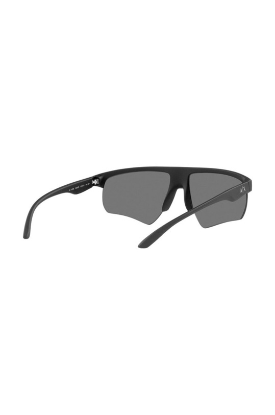 Сонцезахисні окуляри Armani Exchange 0AX4123S