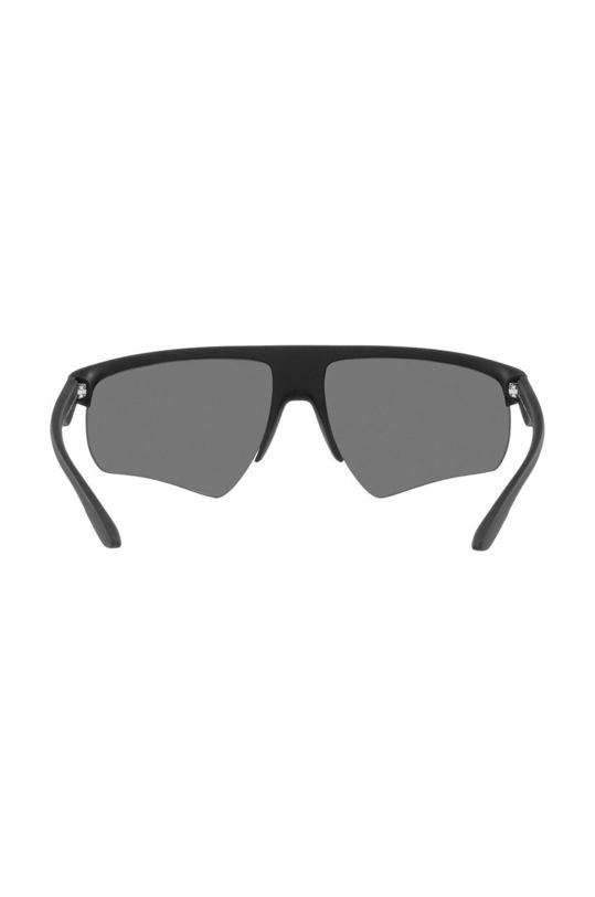 Сонцезахисні окуляри Armani Exchange 0AX4123S