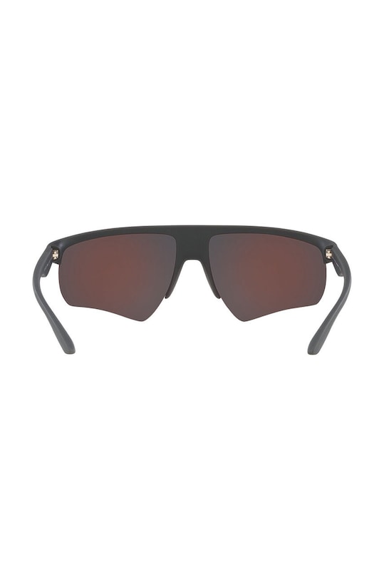 Armani Exchange okulary przeciwsłoneczne 0AX4123S.82946Q