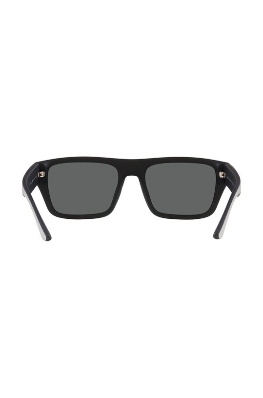 Солнцезащитные очки Armani Exchange 0AX4124SU