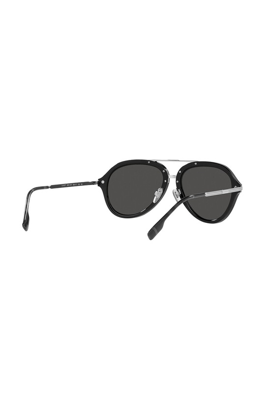 Burberry occhiali da sole 0BE4377