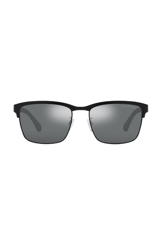 Emporio Armani ochelari de soare 0EA2087 negru AA00