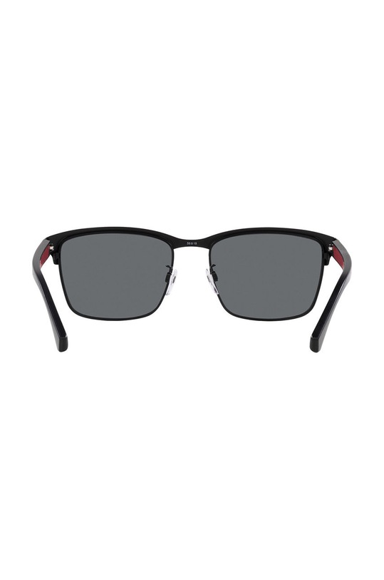 Emporio Armani ochelari de soare 0EA2087