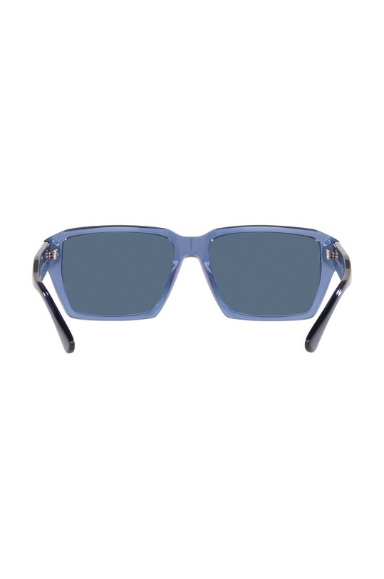 Emporio Armani okulary przeciwsłoneczne 0EA4186