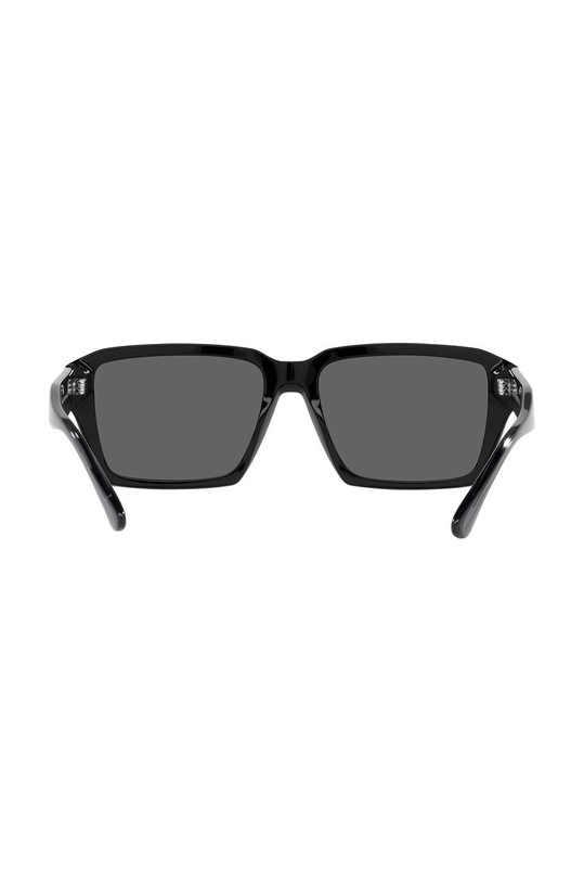Sluneční brýle Emporio Armani 0EA4186