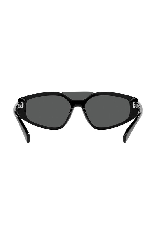 Emporio Armani okulary przeciwsłoneczne 0EA4194