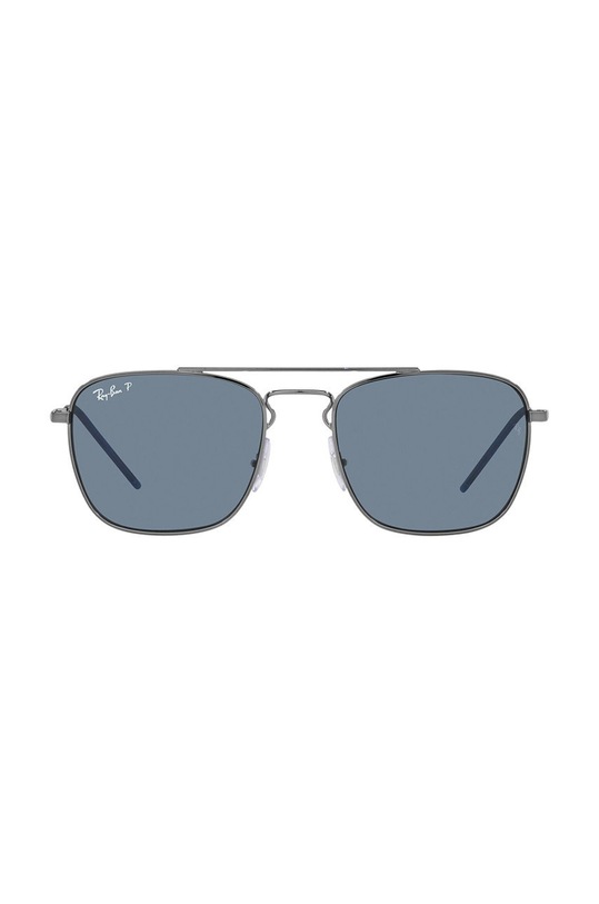 Accessories Ray-Ban sunglasses 0RB3588 blue