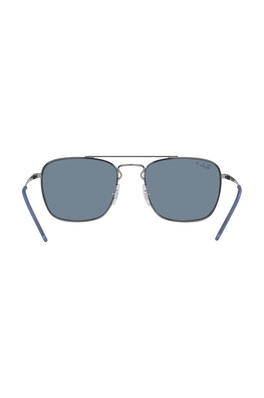 Ray-Ban sunglasses 0RB3588