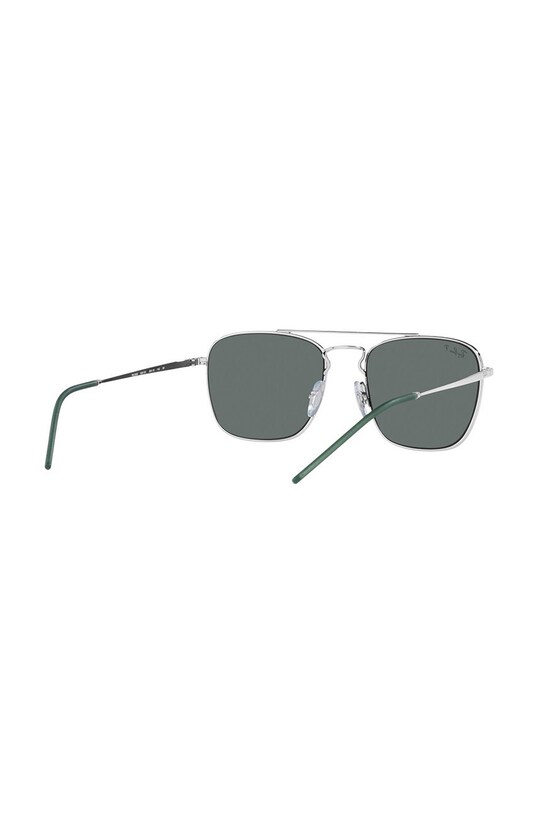Ray-Ban ochelari de soare 0RB3588