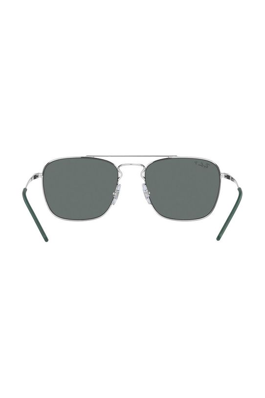 Γυαλιά ηλίου Ray-Ban 0RB3588