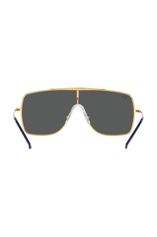 Ray-Ban sunglasses 0RB3697