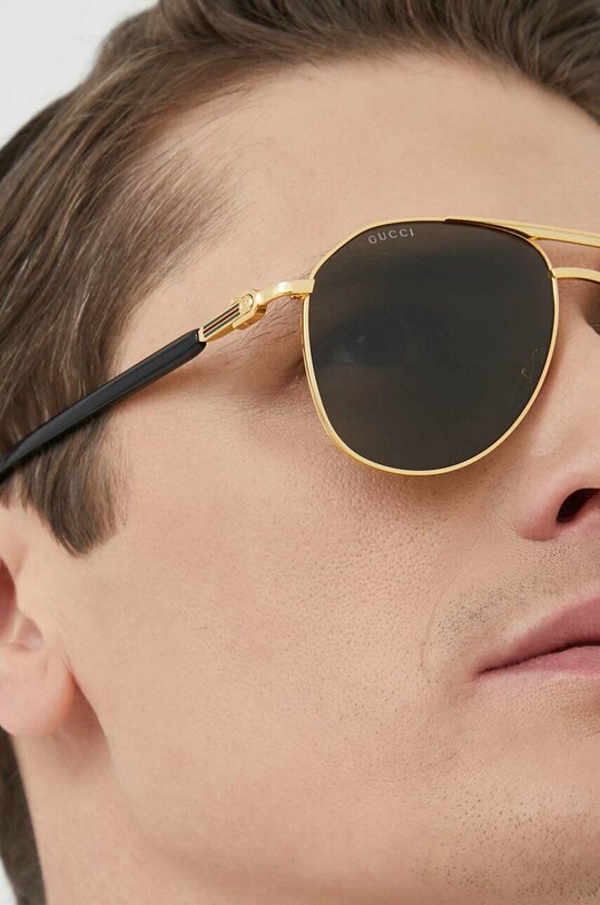 Sunčane naočale Gucci GG1220S