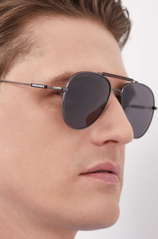 Sluneční brýle DSQUARED2 D2.0045/S
