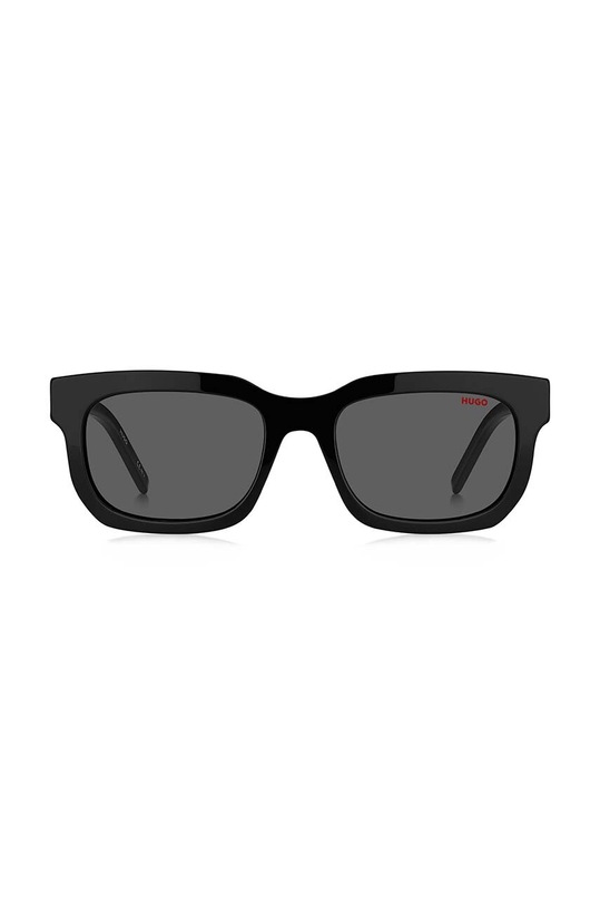 Sunčane naočale HUGO crna HG.1219/S