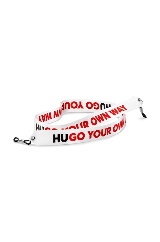 Sunčane naočale HUGO HG.1219/S