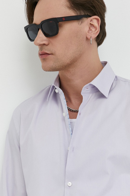 Sunčane naočale HUGO HG.1219/S