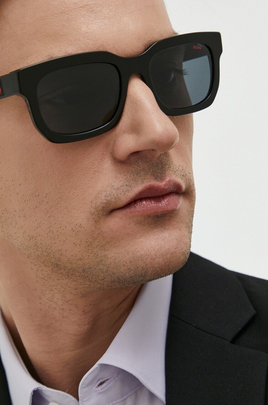 Sunčane naočale HUGO HG.1219/S