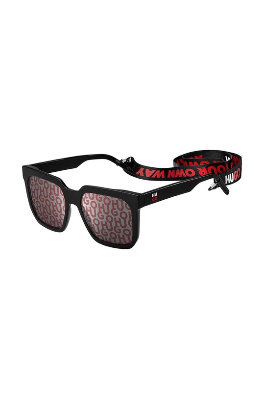 HUGO ochelari de soare HG.1218/S