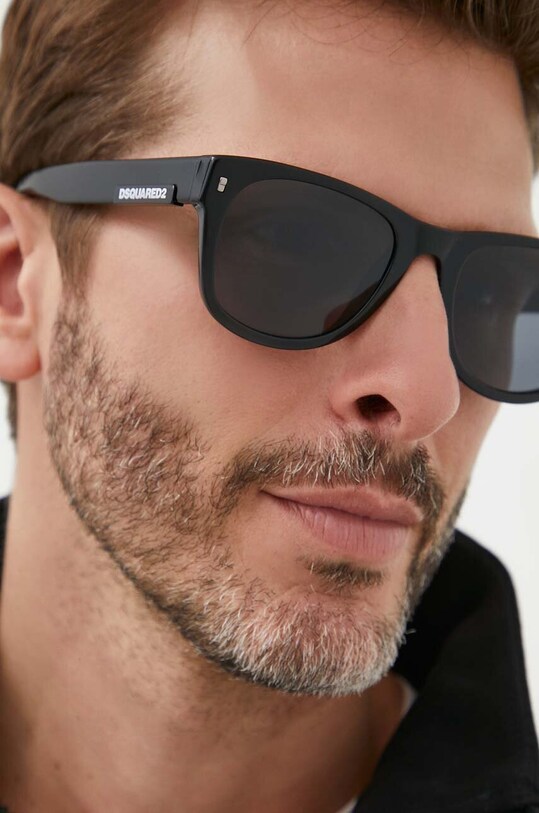 Слънчеви очила DSQUARED2 D2.0046/S