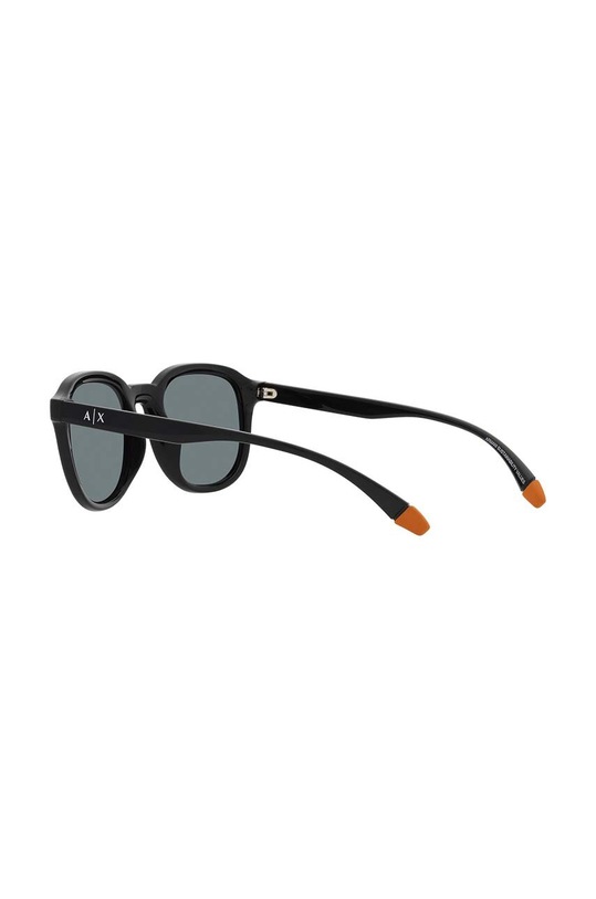 Armani Exchange ochelari de soare 0AX4129SU
