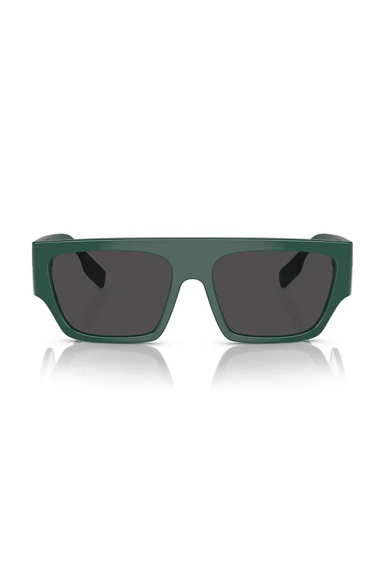 Accesorii Burberry ochelari de soare 0BE4397U verde