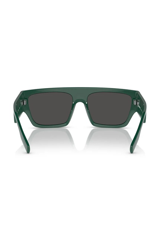 Burberry ochelari de soare 0BE4397U verde